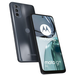 Motorola Moto G62 5G Dual Sim 4GB RAM 128G...