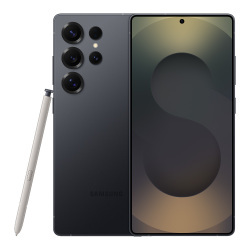 Samsung S25 Ultra Galaxy S938 5G Dual Sim ...