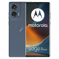 Motorola Moto Edge 50 Fusion 5G 8GB RAM 25...