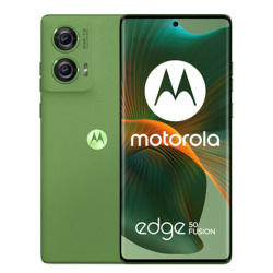 Motorola Moto Edge 50 Fusion 5G 8GB RAM 25...