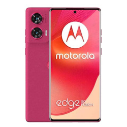 Motorola Moto Edge 50 Fusion 5G 8GB RAM 25...
