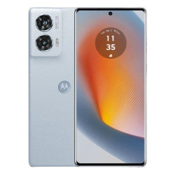 Motorola Moto Edge 50 Fusion 5G 8GB RAM 25...