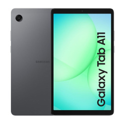 Samsung Galaxy Tab A11 X135 8.7 LTE 8GB RA...