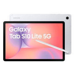 Samsung Galaxy Tab S10 Lite X406 10.9