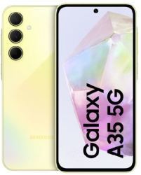 Samsung A356 Galaxy A35 5G Dual SIM 6GB RA...