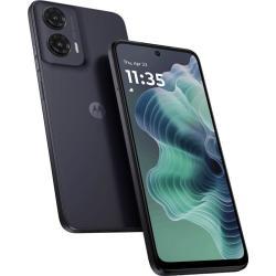 Motorola MOTO G35 5G Dual SIM 4GB RAM 128G...
