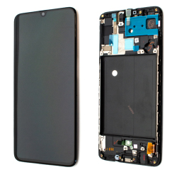 LCD Display Samsung A705F Galaxy A70 Origi...