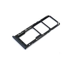 samsung a10 sim tray