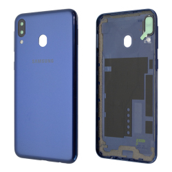 Samsung M205F Galaxy M20 Batterycover Orig...