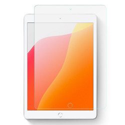 Tempered Glass Apple iPad 10.2
