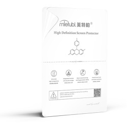 CUT & Protect Mietubl Auto Repair HD-Film ...