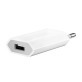 Apple 5W USB Power Adapteur MD813ZM/A