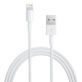 APPLE Lightning auf USB Kabel (1 m) MXLY2Z...