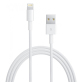 Apple Lightning auf USB Kabel (0.5 m) ME29...