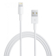 APPLE Lightning auf USB Kabel (0.5 m) ME29...