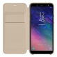Samsung A600F Galaxy A6 2018 Wallet Cover ...
