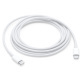 Apple USB TYP-C auf TYP-C sarji 2M MLL82ZM...