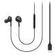 Samsung Stereo Headset EO-IC100 USB Typ-C ...