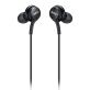Samsung Stereo Oreillettes EO-IC100 USB TY...
