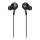 Samsung Stereo Headset EO-IC100 USB TYP-C ...