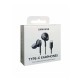 Samsung Stereo Oreillettes EO-IC100 USB TY...