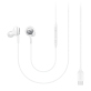 Samsung Stereo Headset EO-IC100 USB Typ-C ...