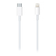 APPLE Lightning to USB-C Cable (1 m) MX0K2...