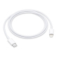 Apple Lightning to USB-C CABLE (1 m) MX0K2...