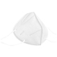  Hoco KN95 4-Layer Maske / Disposable civi...