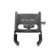 GUB P30 Universal Aluminium Bike Holder fo...