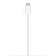 Apple MagSafe Sarj aleti MHXH3ZM/A