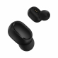 Xiaomi mi True Wireless Earbuds Basic 2