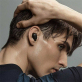 Xiaomi mi True Wireless Earbuds Basic 2