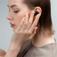 Xiaomi mi True Wireless Earbuds Basic 2
