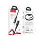Hoco S51 DATA CABLE 20W with Display voor ...