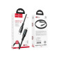 Hoco S51 DATA CABLE 20W with écran pour Li...