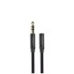 Earldom 3.5 mm Extension Stereo CABLE ET-A...