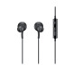 Samsung Stereo kulaklik In-Ear EO-IA500BBE...