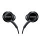 Samsung Stereo kulaklik In-Ear EO-IA500BBE...