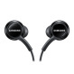 Samsung Stereo cuffie In-Ear EO-IA500BBE O...