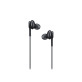 Samsung Stereo cuffie In-Ear EO-IA500BBE O...