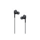 Samsung Stereo Headset In-Ear EO-IA500BBE ...