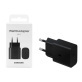 Samsung Originale Power Chargeur rapide EP...