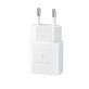 Samsung Original Power Schnelladegerät EP-...