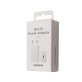 Samsung Originale Power Chargeur rapide EP...