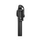 Xiaomi mi Tripod / selfie Stick met Blueto...