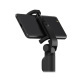 Xiaomi mi Tripod / selfie Stick avec Bluet...