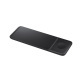 Samsung Wireless Charger 3in1 EP-P6300TBEG...