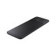 Samsung Wireless Charger 3in1 EP-P6300TBEG...