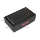 GUB Plus 17 Wasserdichte Aluminium Halteru...